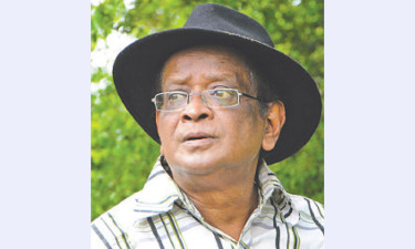 হুমায়ূন আহমেদের মৃত্যুবার্ষিকী আজ
