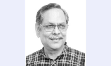 সোহাগ ওরফে লাল চাঁদের মৃত্যু : বিক্ষিপ্ত ভাবনা