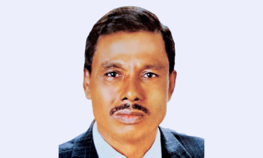 অসহায় পরিবারগুলো স্বর্নিভর হবে