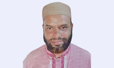 বসুন্ধরাকে দেখে অন্যরাও এগিয়ে আসুক