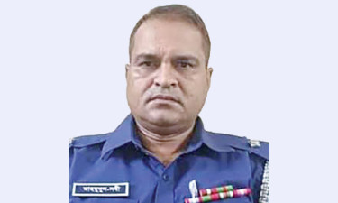 মেশিনটি একটি পরিবারের বাঁচার অবলম্বন