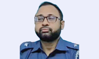 বসুন্ধরা গ্রুপকে অনেক ধন্যবাদ
