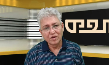 ‘মার্চ টু গোপালগঞ্জে’ রাষ্ট্রের কত অর্থ ব্যয় হয়েছে— প্রশ্ন মাসুদ কামালের