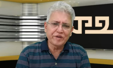 গোপালগঞ্জে কারফিউ দেওয়ার প্রয়োজনীয়তা কী : মাসুদ কামাল