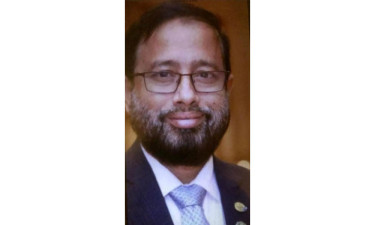 সাভারে চিকিৎসকের বিরুদ্ধে চাঁদাবাজির মামলা