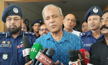 প্রয়োজন হলে কবর থেকে মরদেহ তুলে ময়নাতদন্ত করা হবে