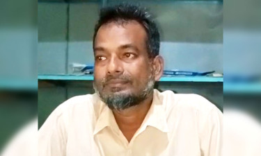 রাজমিস্ত্রি থেকে কোটিপতি নূর আলী