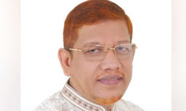 ‘৫৪ বছর ধরে অধিকার হরণের কারণ ত্রুটিপূর্ণ নির্বাচন’