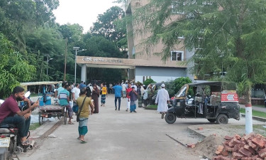 কোটালীপাড়ায় আ. লীগের আরো ১০ নেতাকর্মী গ্রেপ্তার