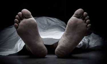ঘোড়াঘাটে গৃহবধূর ঝুলন্ত মরদেহ উদ্ধার