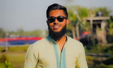 মঠবাড়িয়ায় ছাত্রদলকর্মী নিহতের ঘটনার ২ দিন পর মামলা