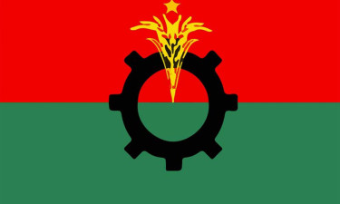 এনসিপি নেতার বক্তব্য নিয়ে জেলা বিএনপির বিবৃতি