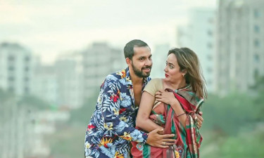 চায়ের দোকানদার