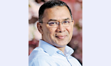অন্তর্বর্তী সরকার আদৌ নির্বাচন আয়োজন করতে পারবে কি না