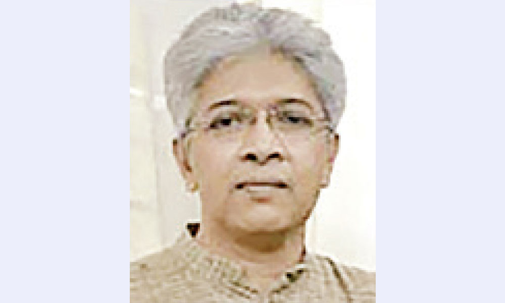 ঢাকা শহরে স্বল্প আয়ের মানুষের জন্য আবাসন নিশ্চিত করতে হবে