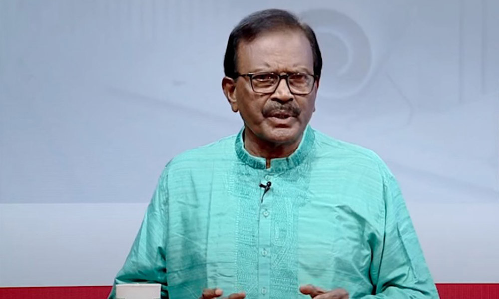 গোপালগঞ্জে ৫ জনকে হত্যার দায় কে নেবে : হাবিবুর রহমান