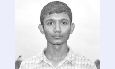 স্বপ্নপূরণে বাধা দারিদ্র্য