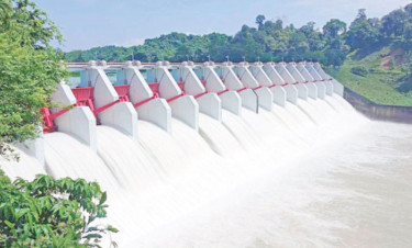 নবম ও দশম শ্রেণি : অর্থনীতি