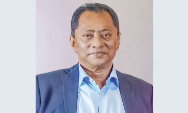 শুল্ক বন্ড কার্যকর হলে রপ্তানিতে বিপ্লব ঘটাবে ফার্নিচারশিল্প