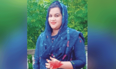 বাঞ্ছারামপুরে ছুরিকাঘাতে গৃহবধূকে হত্যার অভিযোগ