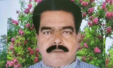 ঝিকরগাছায় সাবেক চেয়ারম্যানসহ আটক ২
