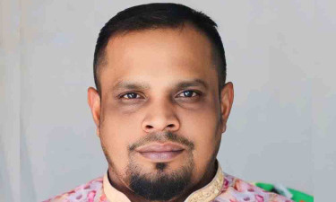 মানিকগঞ্জে যুবলীগের যুগ্ম সাধারণ সম্পাদক গ্রেপ্তার