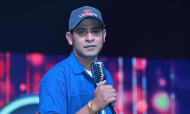 বাটপার এবং বেয়াদবদের প্রশ্রয় দেয়াটা ঠিক হবে না : কাজী শুভ
