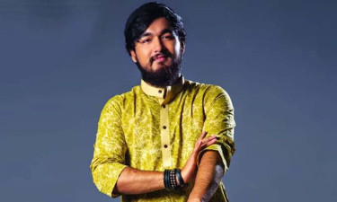 ছেড়ে দেওয়া হয়েছে নোবেলকে