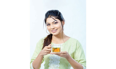 মৌসুমি সর্দিকাশিতে যা করবেন