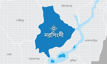 কৃষক দলের কর্মসূচিতে ‘জয় বাংলা’ স্লোগান দেওয়ায় ১০ শিক্ষার্থী সাময়িক বহিষ্কার