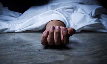 হাসপাতালে স্ত্রীর লাশ রেখে পালিয়ে গেলেন স্বামী