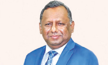 ঢাকায় সর্ববৃহৎ পর্যটন প্রদর্শনী বিটিটিএফ ৩০ অক্টোবর
