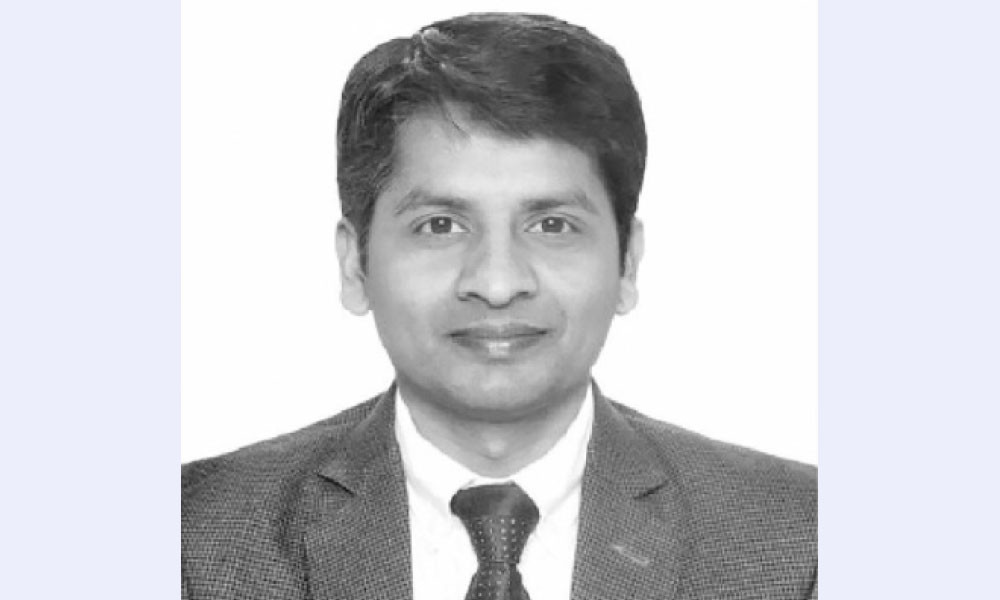 এবার সিরিয়ায় ইসরায়েলি আগ্রাসন