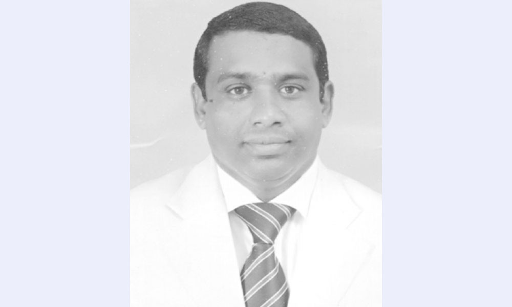 ভয়াবহরূপে কিশোর গ্যাং : প্রতিকার প্রয়োজন