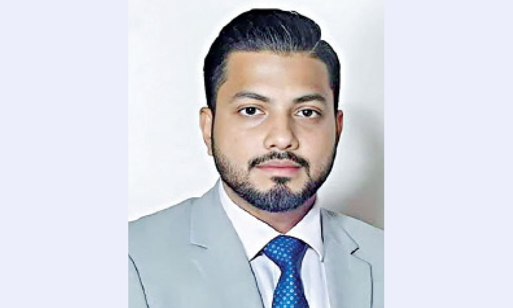 জুলাই শহীদদের আত্মা আজ কষ্ট পাচ্ছে : ইশরাক