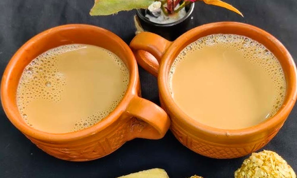 Tibbiy korikdan otish paytida silkinish