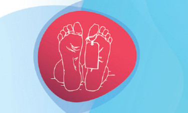 খুন-হামলায় আতঙ্কে মানুষ