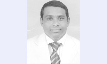 ভয়াবহরূপে কিশোর গ্যাং : প্রতিকার প্রয়োজন