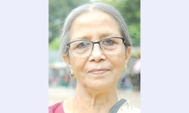 শ্রমিকদের অবদানেই দেশ এগিয়ে চলছে
