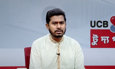 আইন-শৃঙ্খলা বাহিনীর গুলিতে কেউ মারা যাবে তা কাম্য নয় : নুরুল হক নুর