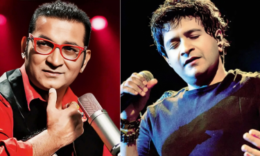 ‘এ মানুষগুলো বিশ্বাসঘাতক’, কেকের মৃত্যু নিয়ে বিস্ফোরক মন্তব্য অভিজিতের