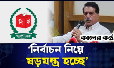 এনসিপিকে মৌলবাদী দল বললেন বিএনপি নেতা খোকন