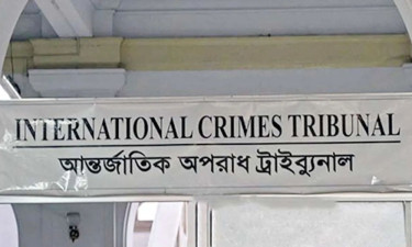 ভয়েডের ১৪ গুমের অভিযোগ চিফ প্রসিকিউটর কার্যালয়ে