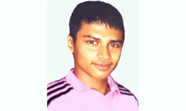 ছাত্রাবাস থেকে এইচএসসি পরীক্ষার্থীর মরদেহ উদ্ধার