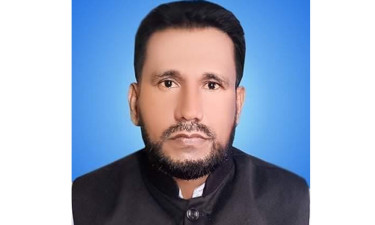গলাচিপার বকুলবাড়িয়া ইউপি চেয়ারম্যান গ্রেপ্তার