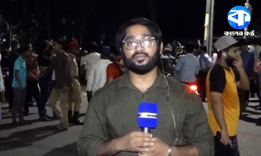 যান্ত্রিক ত্রুটির কারণে বিমান বিধ্বস্ত, ক্রমে বাড়ছে নিহতের সংখ্যা