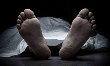 ফেনীতে ট্রেনে কাটা পড়ে প্রাণ গেল পথচারীর