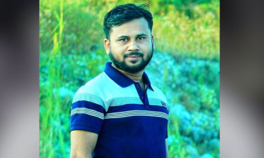 যৌথ বাহিনীর অভিযানে রায়পুরায় শীর্ষ সন্ত্রাসী সোহেল গ্রেপ্তার