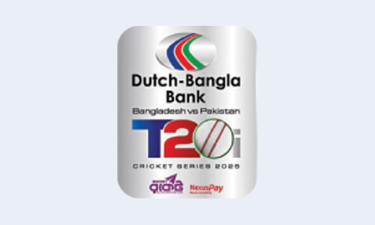 আজ সিরিজ জিততে নামছে বাংলাদেশ