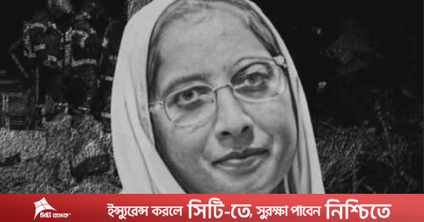 Аналармен порно тегін